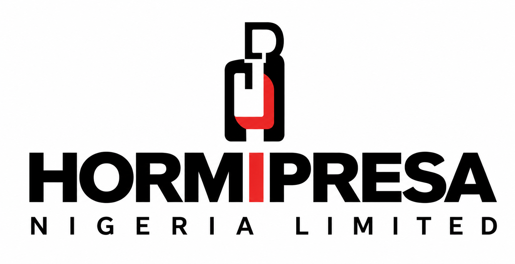 Hormipresa Nigeria Limited