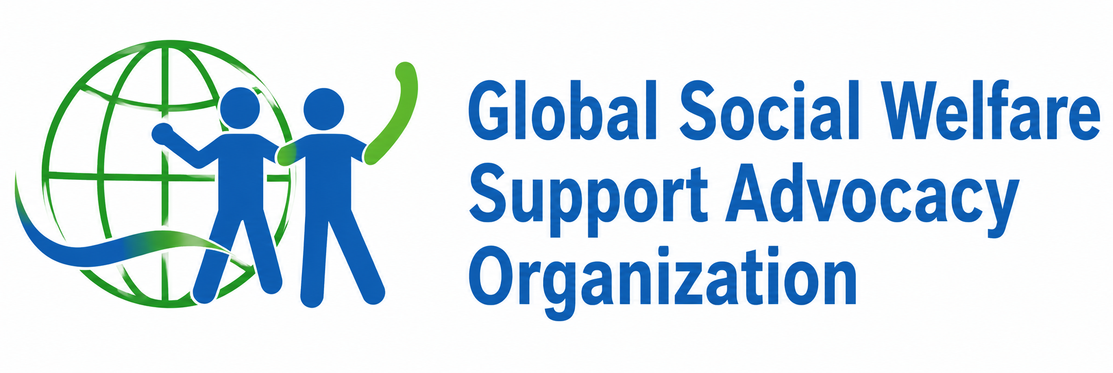 Global Social Welfare Support Advocacy Organization