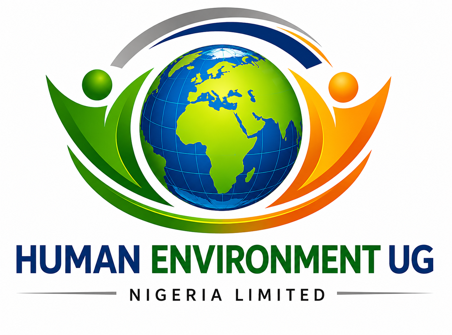 Human Environment UG Nigeria Limited